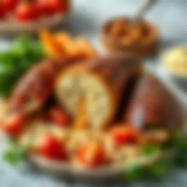Lifestyle Modifications for Cholesterol Control Lifestyle changes for reducing cholesterol levels