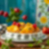Yayla Siyah Fasulyenin Önemi ve Kullanım Alanları Introduction