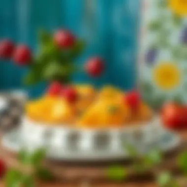 Yayla Siyah Fasulyenin Önemi ve Kullanım Alanları Introduction Yayla Siyah Fasulyenin Önemi ve Kullanım Alanları Introduction