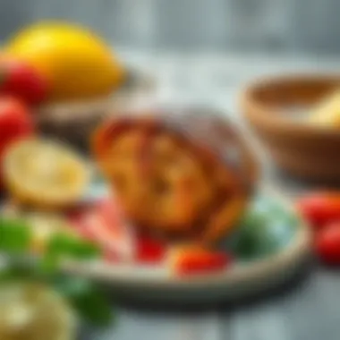 Notable Yeşil Çay, Maden Suyu ve Limonun Zayıflama Üzerindeki Etkileri Notable Yeşil Çay, Maden Suyu ve Limonun Zayıflama Üzerindeki Etkileri