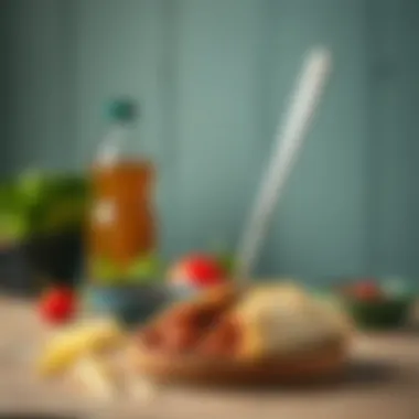Notable Yeşil Kapı Kebap: Gelenekten Modernizasyona Bir Yolculuk
