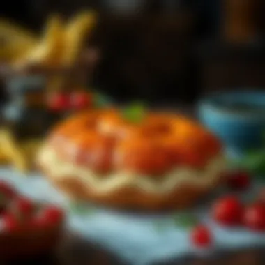 Yeşil Koy Yumurtası: Lezzetli Bir Yolculuk Summary Yeşil Koy Yumurtası: Lezzetli Bir Yolculuk Summary