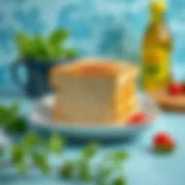 Yozgat Tost Uygulaması: Sıcak Bir Lezzet Deneyimi Summary