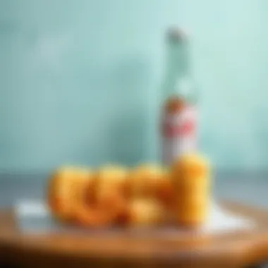 Notable Yumurta Saklama Kabı: Fonksiyon, Seçim ve Kullanım İpuçları Notable Yumurta Saklama Kabı: Fonksiyon, Seçim ve Kullanım İpuçları