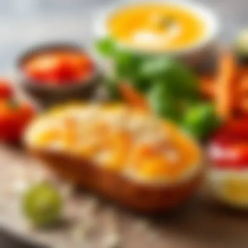 Yumurtanın Protein İçeriği ve Sağlık Üzerindeki Etkileri Introduction