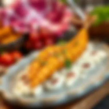 Notable Yumurtanın Protein İçeriği ve Sağlık Üzerindeki Etkileri Notable Yumurtanın Protein İçeriği ve Sağlık Üzerindeki Etkileri