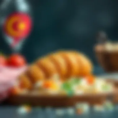 Yumurtanın Protein İçeriği ve Sağlık Üzerindeki Etkileri Summary Yumurtanın Protein İçeriği ve Sağlık Üzerindeki Etkileri Summary