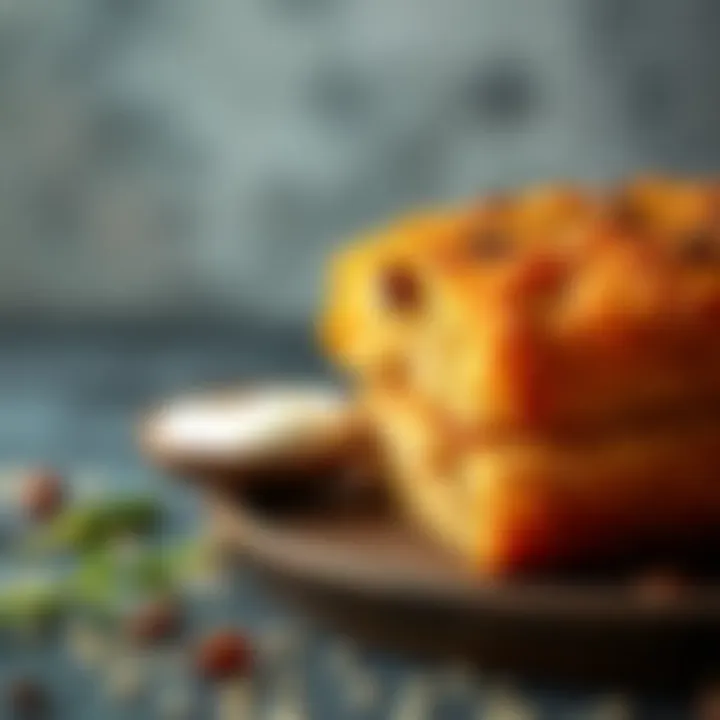 Notable Yumurtanın Protein Yapısı ve Sağlık Üzerindeki Etkileri