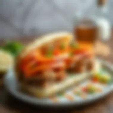 Zeyno Döner: Bir Mutfak Keyfi Yolculuğu Summary Zeyno Döner: Bir Mutfak Keyfi Yolculuğu Summary