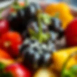 Zeytin Yaprağı Çayı Nasıl Yapılır? Introduction