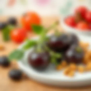 Notable Zeytin Yaprağı Çayı Nasıl Yapılır?