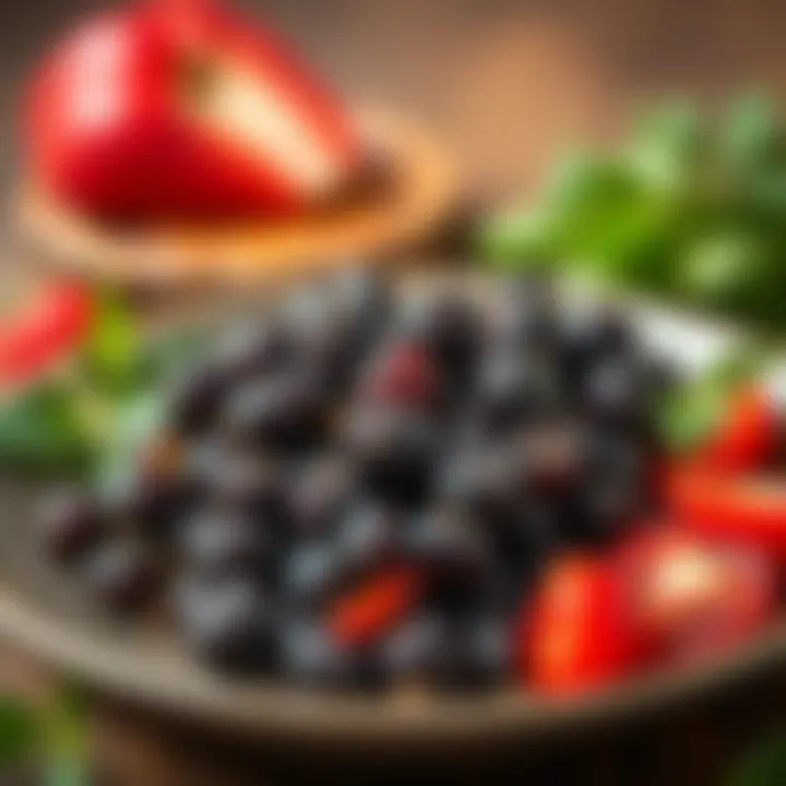 Zeytin Yaprağı Çayı Nasıl Yapılır? Summary