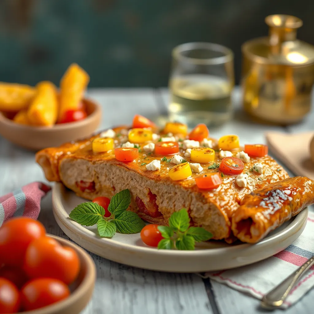 Mavi Göbek Rakı: Kültürel Miras ve Sofra Önemi
